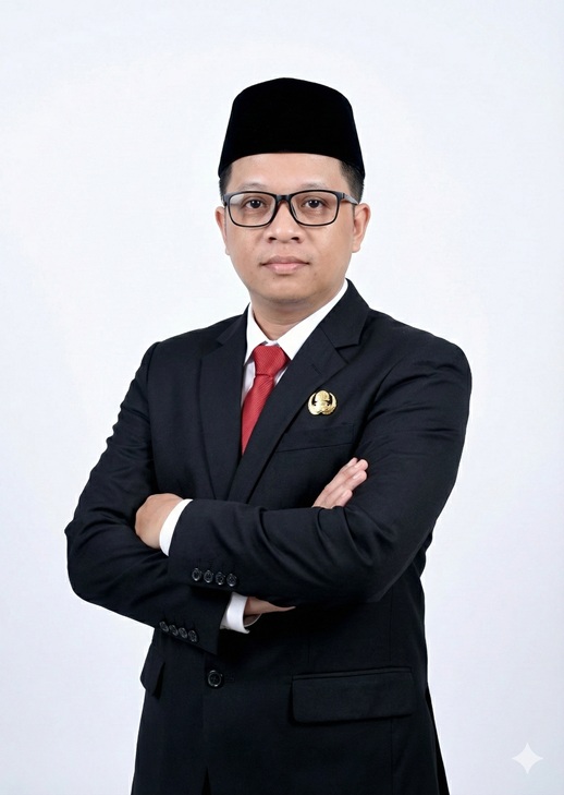 Foto Muh. Ridwan Sukri