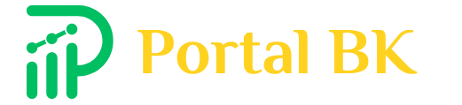 Portal BK